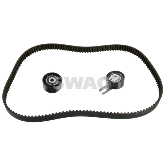 62 92 1867 - Timing Belt Set 