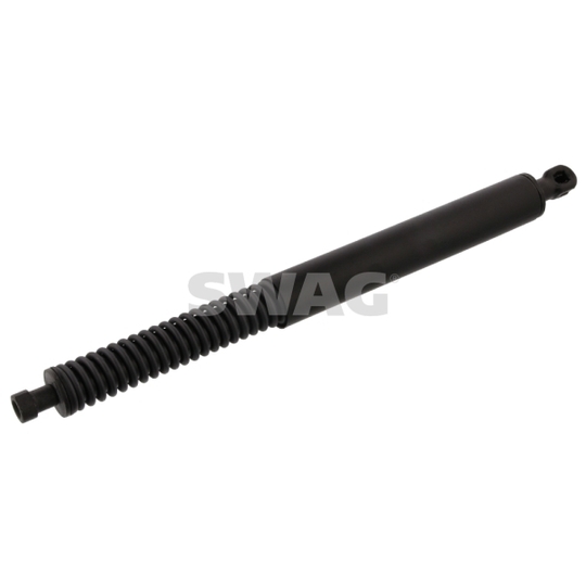 62 93 4418 - Gas Spring, boot-/cargo area 