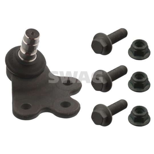 62 94 4180 - Ball Joint 