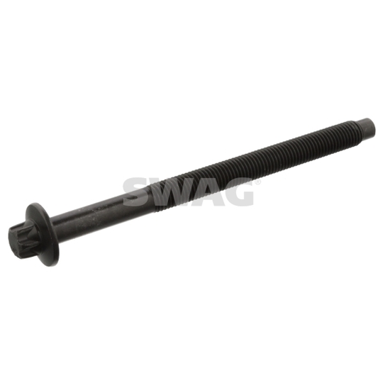 62 94 3607 - Cylinder head bolt 