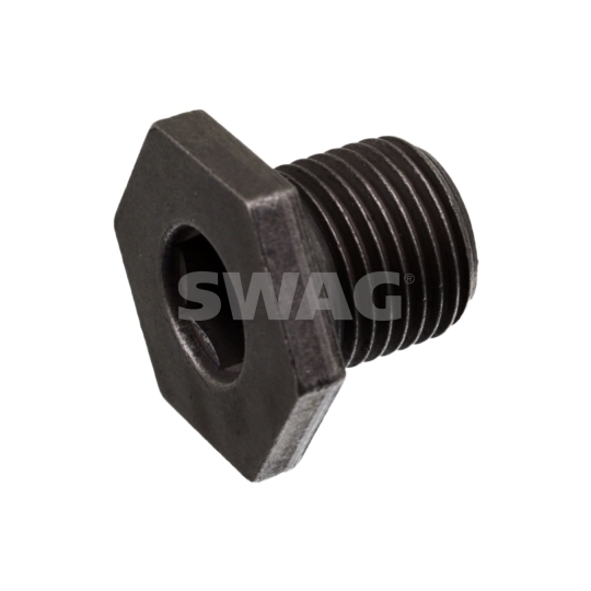 62 94 7129 - Sealing Plug, oil sump 