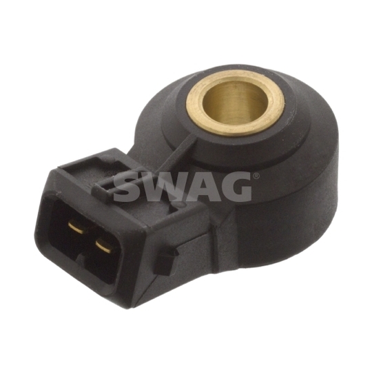 62 94 5944 - Knock Sensor 