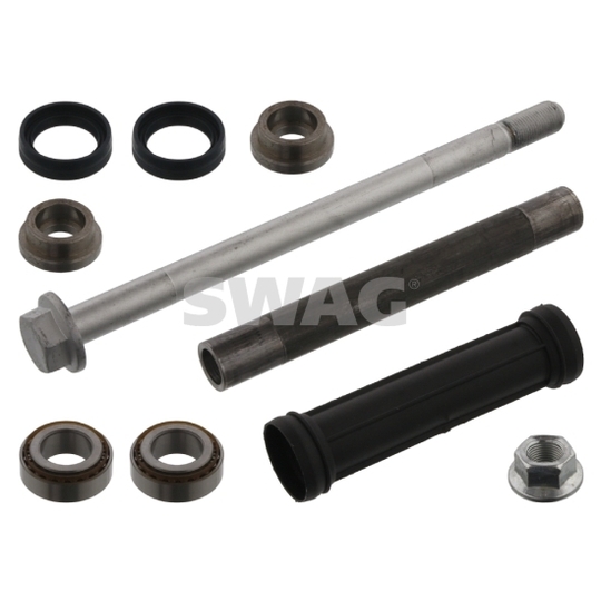 64 93 4975 - Repair Kit, link 