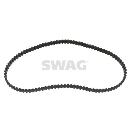 70 02 0016 - Timing Belt 