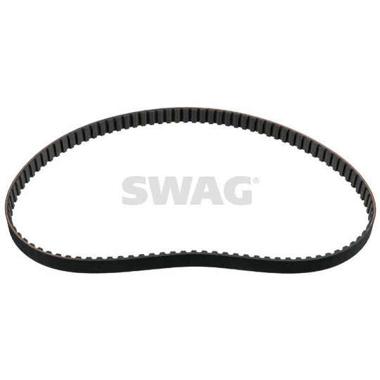 70 02 0038 - Timing Belt 