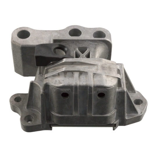 70 10 2699 - Engine Mounting 