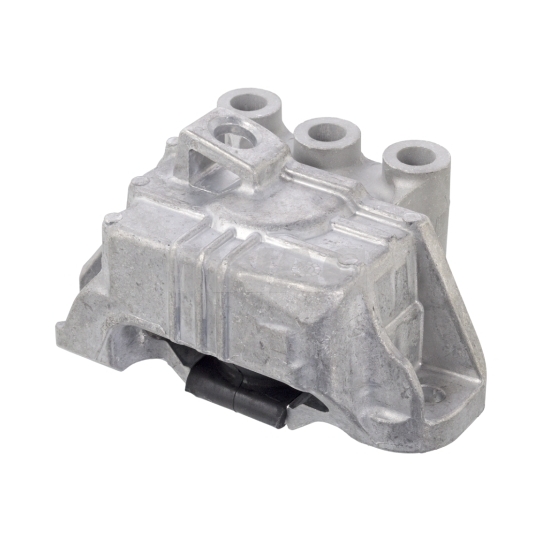 70 10 5502 - Engine Mounting 