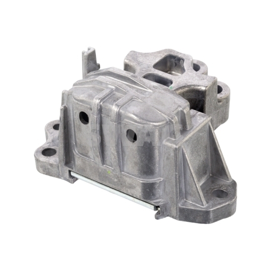 70 10 5673 - Engine Mounting 