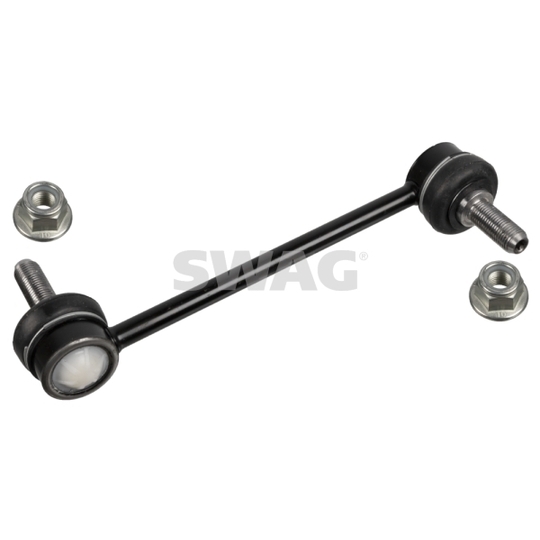 70 10 6241 - Rod/Strut, stabiliser 