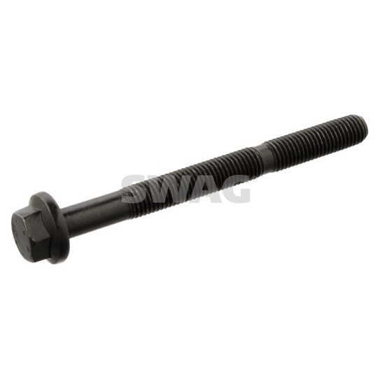 70 91 4360 - Cylinder Head Bolt 