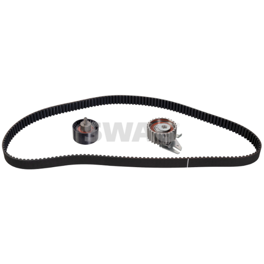 70 93 0792 - Timing Belt Set 