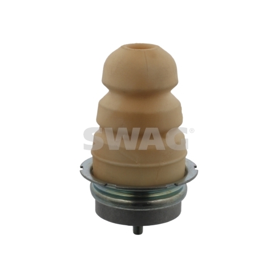 70 93 6864 - Rubber Buffer, suspension 