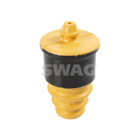 70 93 6976 - Rubber Buffer, suspension 