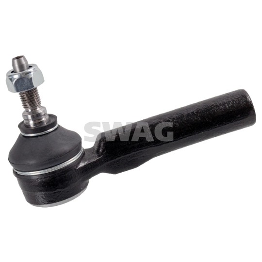 70 94 6005 - Tie rod end 