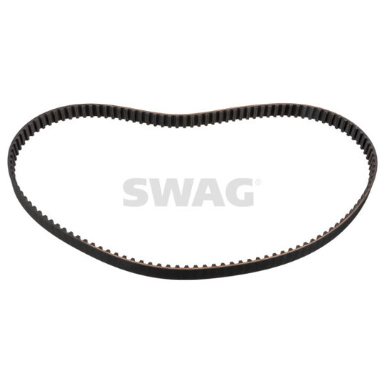 74 02 0008 - Timing Belt 