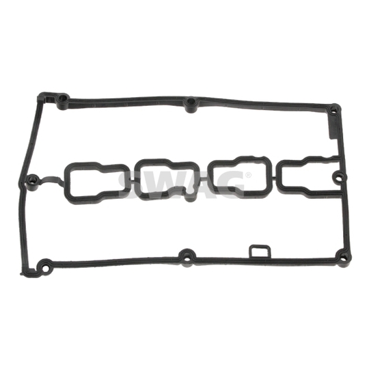 74 93 0877 - Gasket, cylinder head cover 