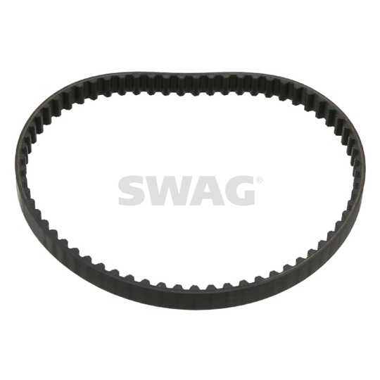 80 92 7395 - Timing Belt 