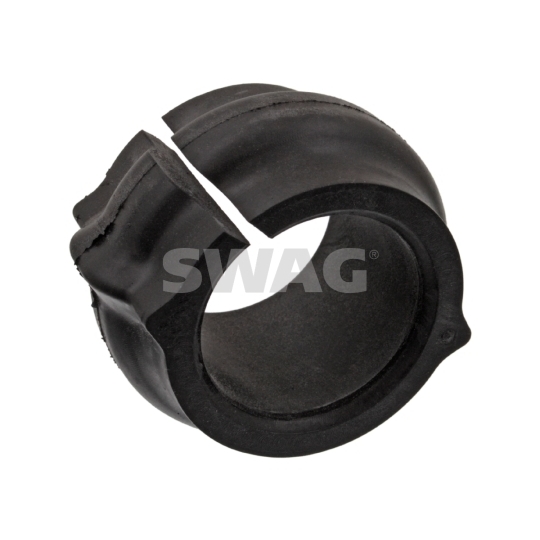 80 94 1174 - Stabiliser Mounting 