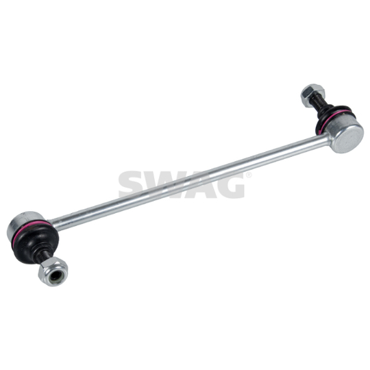 80 94 1197 - Rod/Strut, stabiliser 