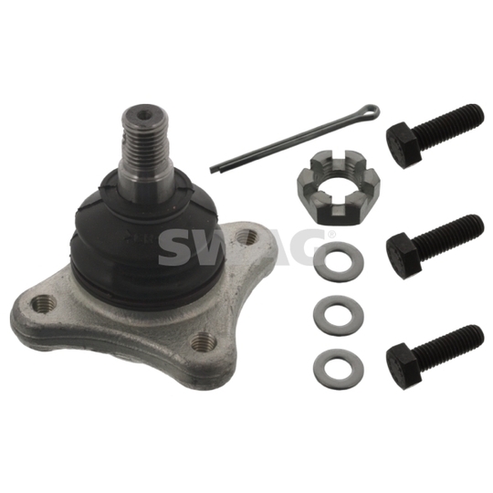 80 94 1250 - Ball Joint 