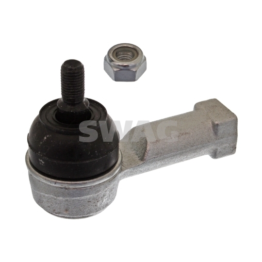 80 94 1319 - Tie Rod End 