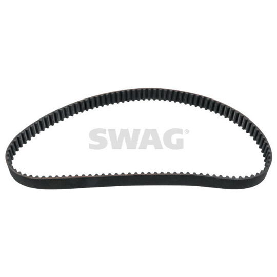 81 92 4449 - Timing Belt 