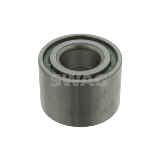 81 92 7314 - Wheel Bearing 