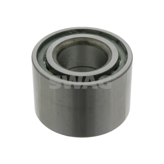 81 92 7312 - Wheel Bearing 