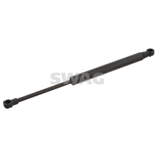 81 92 8089 - Gas Spring, boot-/cargo area 