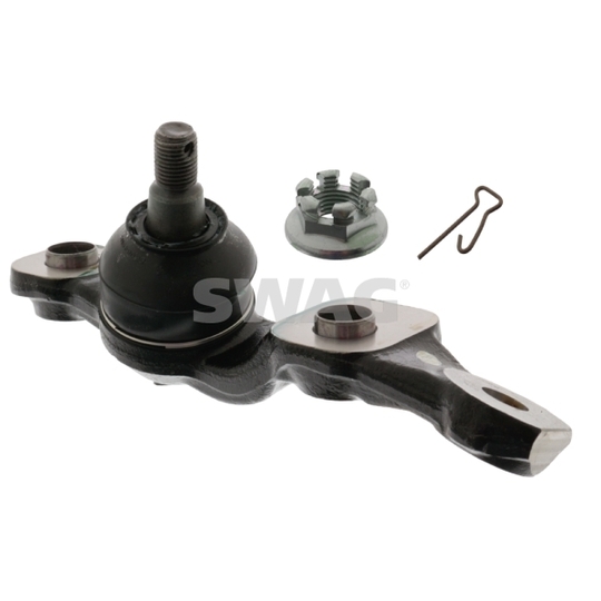 81 94 3036 - Ball Joint 