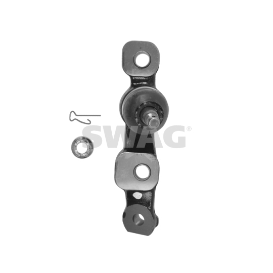 81 94 3034 - Ball Joint 