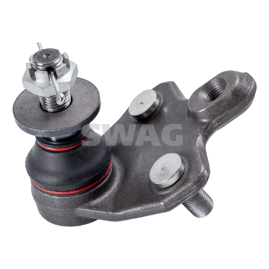 81 94 3032 - Ball Joint 