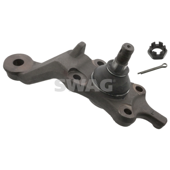 81 94 3097 - Ball Joint 