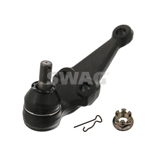 81 94 3094 - Ball Joint 