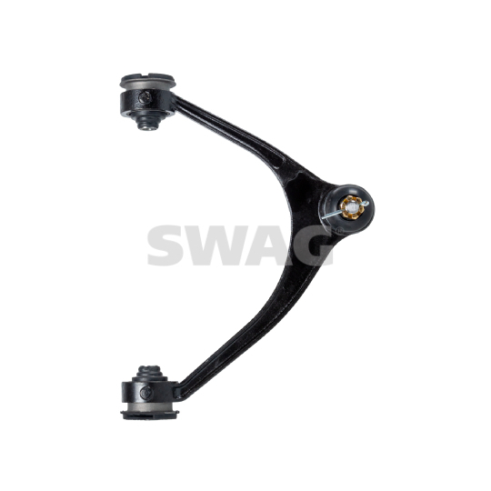 81 94 3133 - Track Control Arm 