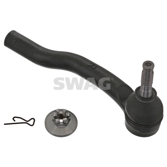 81 94 3249 - Tie rod end 