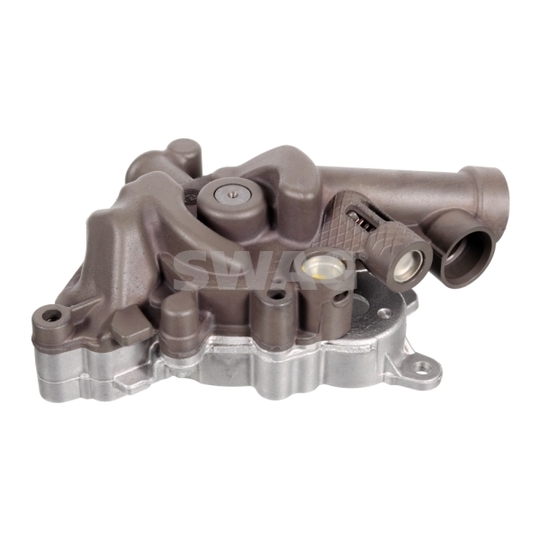 81 94 9448 - Oil pump 