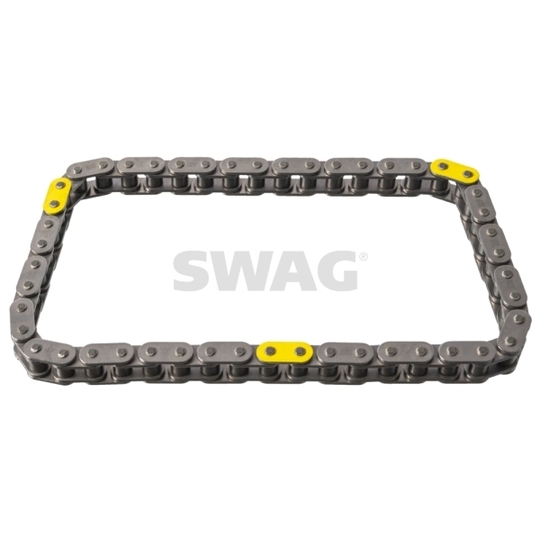 82 10 0051 - Timing Chain 