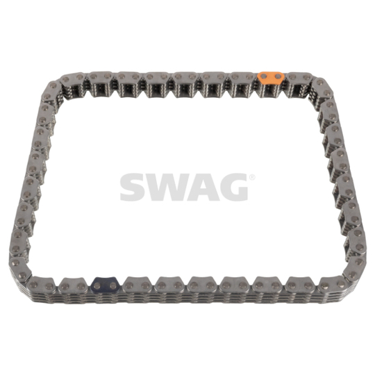 82 10 0314 - Timing Chain 