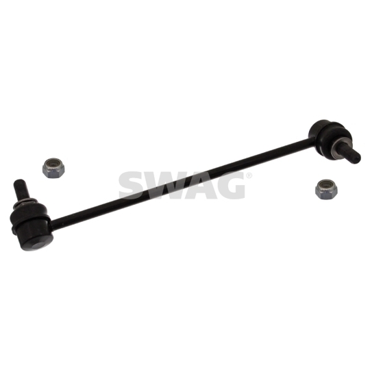 82 94 2598 - Rod/Strut, stabiliser 