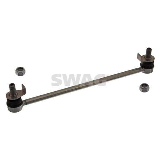 82 94 2569 - Rod/Strut, stabiliser 