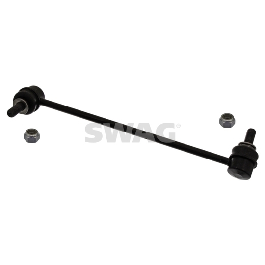 82 94 2599 - Rod/Strut, stabiliser 