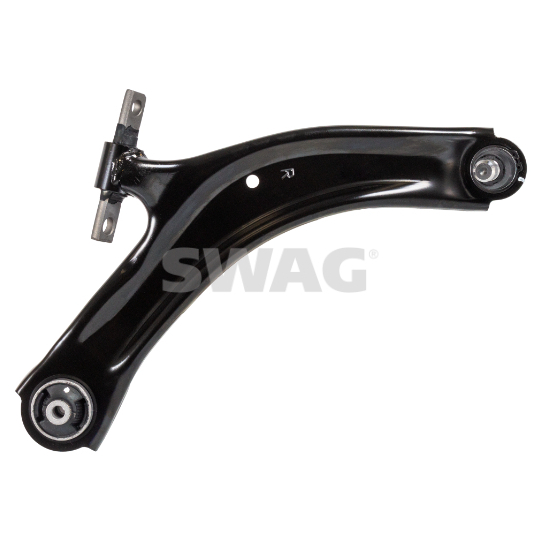 82 94 2631 - Track Control Arm 