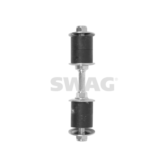 82 94 2600 - Rod/Strut, stabiliser 