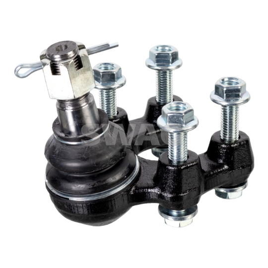 82 94 8162 - Ball Joint 