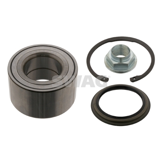 83 93 1564 - Wheel Bearing Kit 