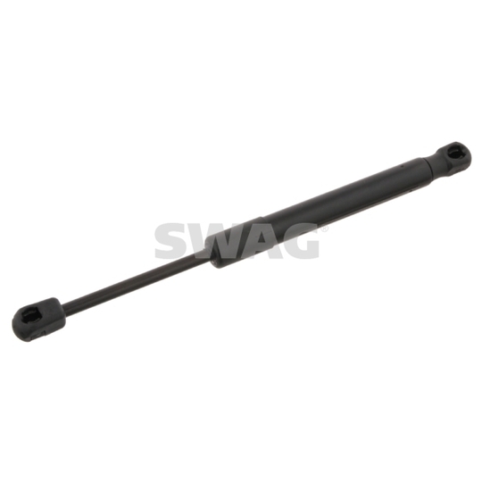 83 92 9401 - Gas Spring, boot-/cargo area 