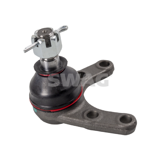 83 94 2399 - Ball Joint 