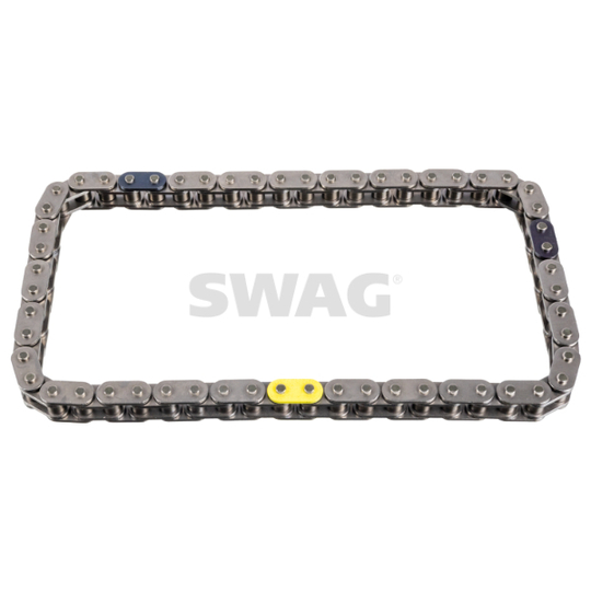 84 10 0068 - Timing Chain 