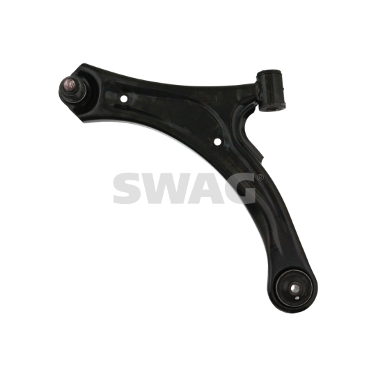 84 94 2289 - Track Control Arm 